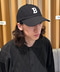 thumbail7