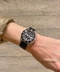 thumbail8