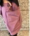 thumbail7