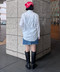 thumbail3