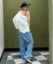 thumbail6