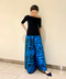 thumbail2
