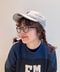 thumbail8