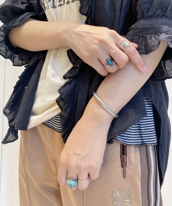 image6