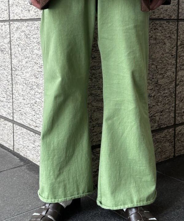 image3