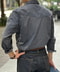 thumbail8