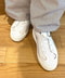 thumbail10