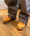 thumbail5