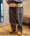 thumbail4
