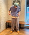 thumbail1