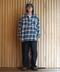 thumbail2