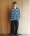 thumbail1