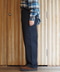 thumbail5