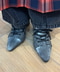 thumbail4
