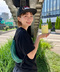 thumbail8