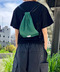 thumbail9