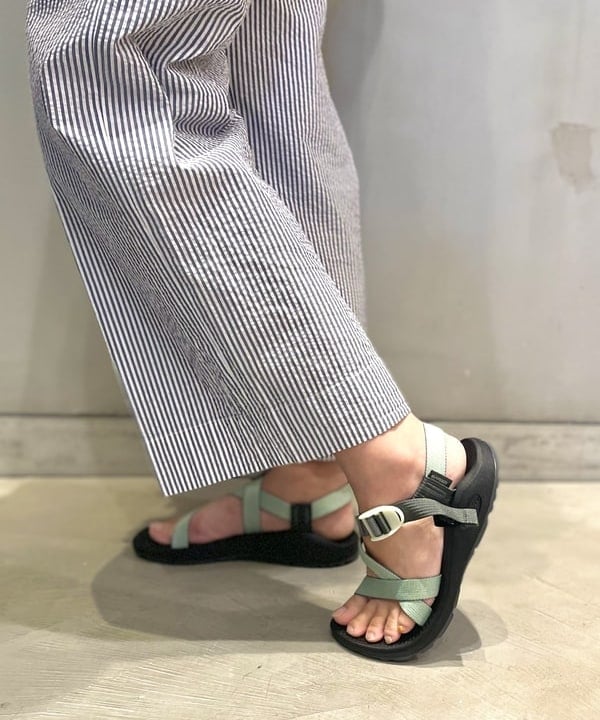 image8