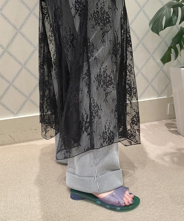 reiさんの「BEAMS WOMEN｜」を使ったコーディネート