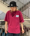 thumbail5