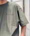 thumbail6
