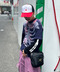 thumbail2