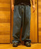 thumbail7