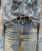 thumbail8