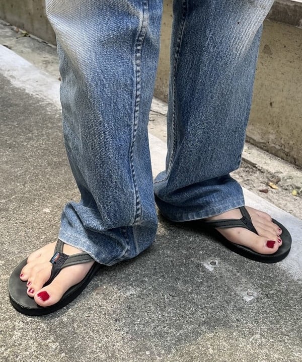 image10