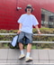 thumbail1