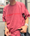 thumbail6
