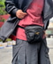 thumbail7