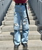 thumbail7