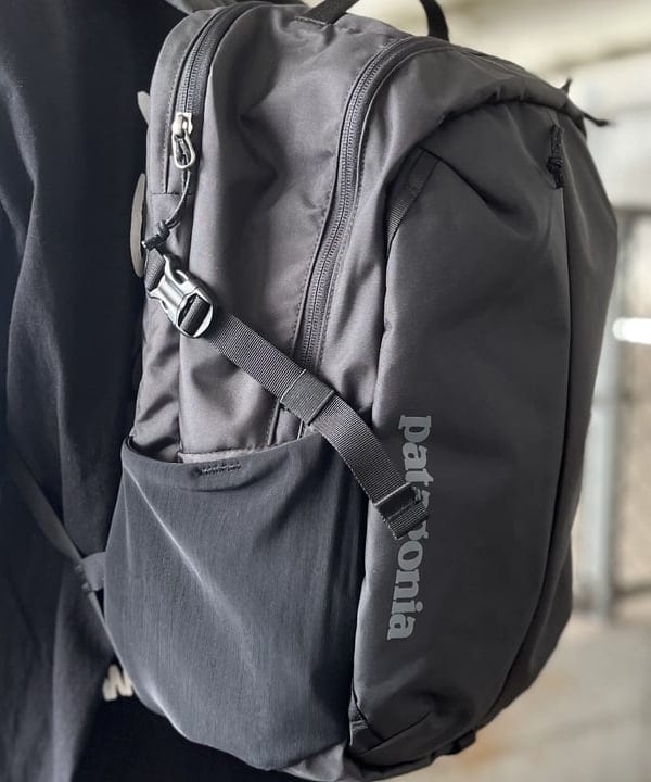 NADEL ナデールさんの「BEAMS WOMEN｜BEAMS / ダブルニー ショートパンツ」を使ったコーディネート