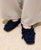 thumbail5