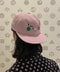 thumbail8