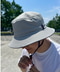 thumbail10