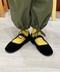 thumbail9