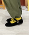 thumbail10