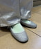 thumbail8