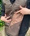 thumbail4