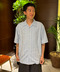thumbail5