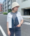 thumbail5