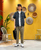 thumbail1
