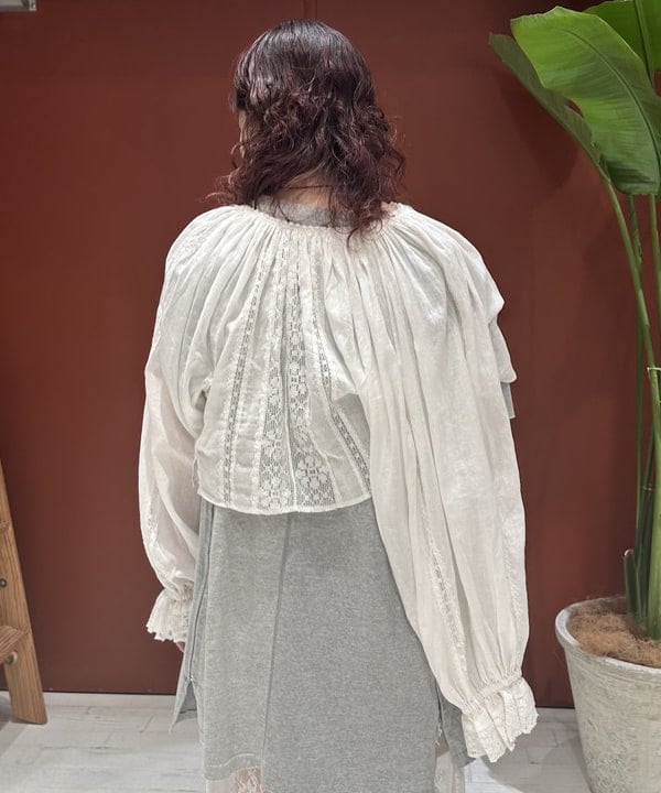 image7