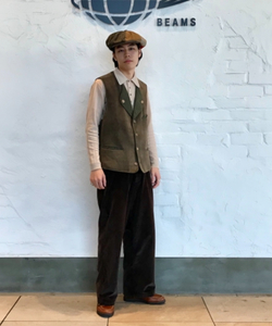 styling_image