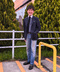 thumbail5