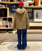 thumbail3