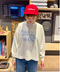 thumbail7