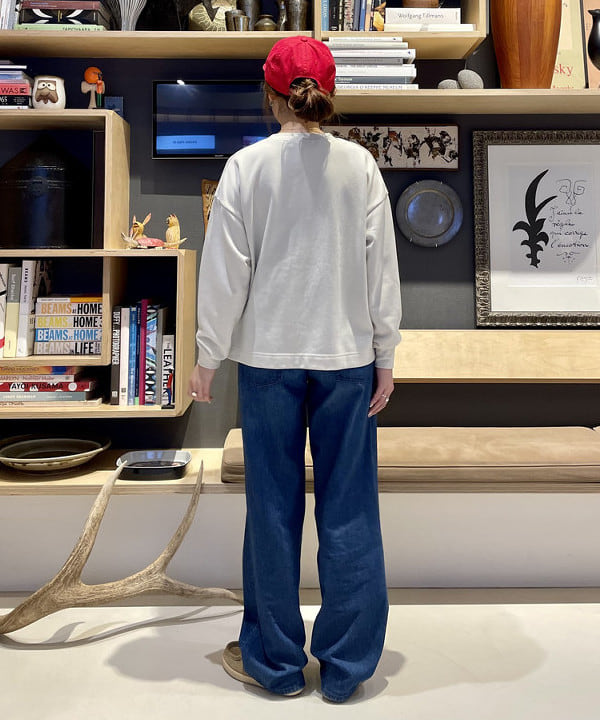 image6