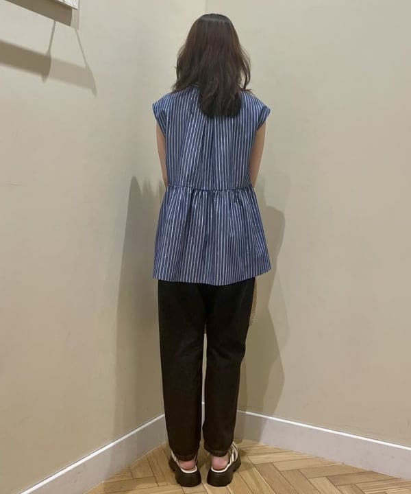 image5